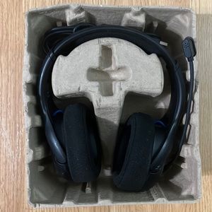 PDP gaming LVL50 wired gaming headset